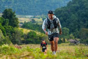 BIB: 
                            <button type="button" onclick="openModal(16011138)" class="btn btn-primary btn-sm float-right btn-popup" data-toggle="modal" data-target=".modal-high-quality">
                        <i class="fas fa-shopping-cart"></i> Add to Cart
                    </button>
                                            <button type="button" onclick="isThisMe(16011138, true)" class="btn btn-success btn-sm float-right btn-popup btn-isme hidden" data-toggle="tooltip" data-placement="bottom" title="นี่คือรูปของคุณใช่ไหม คลิกที่นี่เพื่อเอาเข้าอัลบั้ม">
                        <i class="fas fa-plus"></i> Add to album
                    </button>
                    <button type="button" onclick="isThisMe(16011138, false)" class="btn btn-warning btn-sm float-right btn-popup btn-isnotme hidden">
                        <i class="fas fa-ban"></i> Remove from album
                    </button>